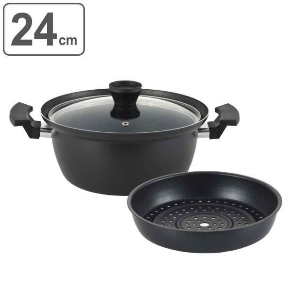  24cm IHΉ  [^}`|bg ڎMt i KX IH Ή Ȃ  ڎMt t^t [^ j