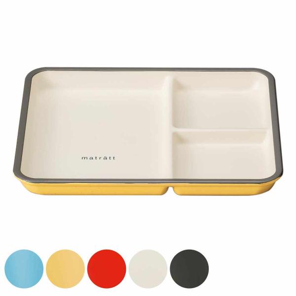 `v[g 24cm G}Gv[g matratt vX`bN i H@Ή dqWΉ { v[g M d؂M pM [M j