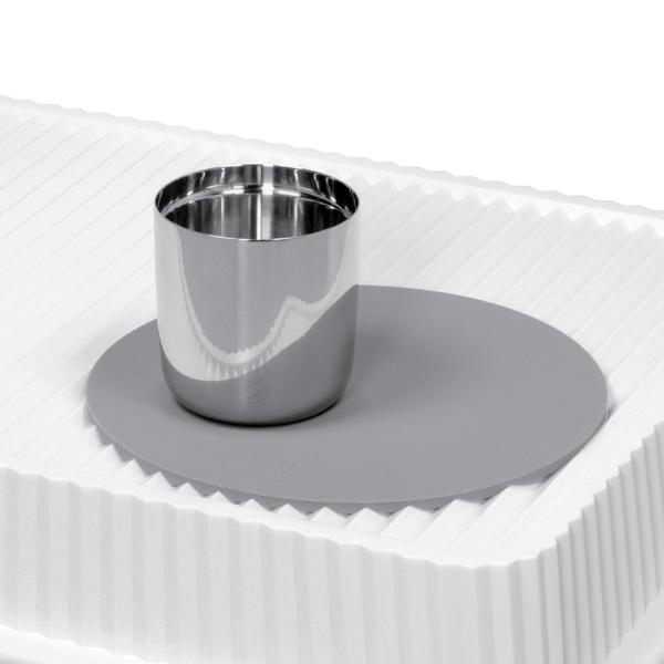 ~ 21cm VRpbh X^bNAbvRei[p i X^bNAbvRei[ Ή 炵 ؂}bg VR j