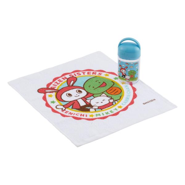 ڂZbg R P[Xt ܂VX^[Y i }C[VX^[Y ڂ @ ^I nJ` @ nh^I ڂ^I j