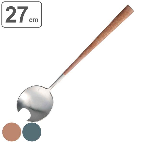 tH[N 27cm Belo Inox POLA }[u T[rOtH[N XeX i H@Ή T[o[tH[N T[utH[N 蕪tH[N Jg[ j