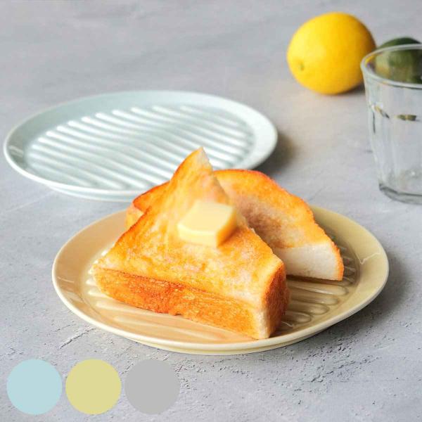 v[g 21cm g[Xgv[g saraet  i H@Ή dqWΉ pM g[Xg M M ێM M j