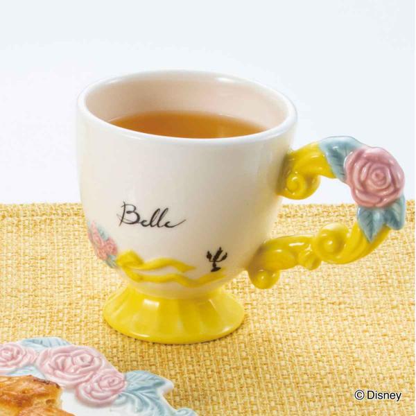 }OJbv 330ml Ɩb  i }O Jbv Rbv e[uEFA Lb`pi x j