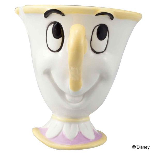 }OJbv 100ml Ɩb `bv  i }O Jbv Rbv e[uEFA Lb`pi j