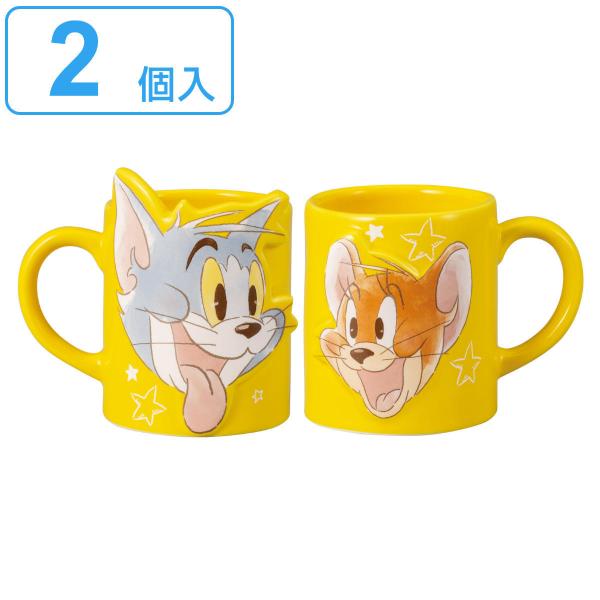 }OJbv 300ml yA}O gƃWF[  i yA}OJbv }O Jbv Rbv e[uEFA Lb`pi j