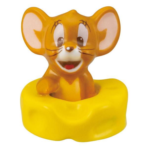 u 4.5cm gƃWF[   i Jg[Xg u  ͂u ͂ Lb`pi j