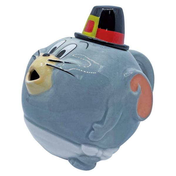 eB[|bg 600ml gƃWF[ ^tB[  i g|bg }{ Xg[i[  eB[T[o[ j