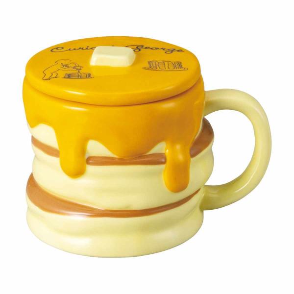 }OJbv 350ml t^t ̃W[W  i }O Jbv Rbv e[uEFA Lb`pi j