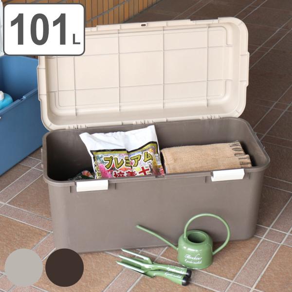 K[f[ [{bNX e Rei{bNX z[{bNX 880 i XgbJ[ Rei {bNX [P[X t^t vX`bN j