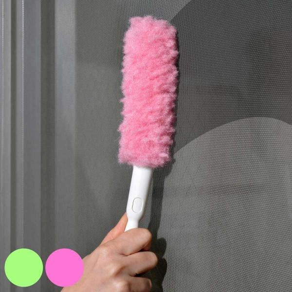 Ԍ˃uV ւ ݌˂тN[ nfB^Cv i Ԍˑ| nfB nfBbv ֎ Ԍ | lbg ֗ ObY j