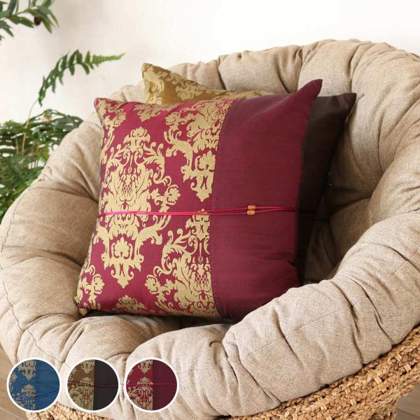 GXjbN NbV 45cmp i AWAeCXg NbVJo[ AWAt@ubN \t@[ j