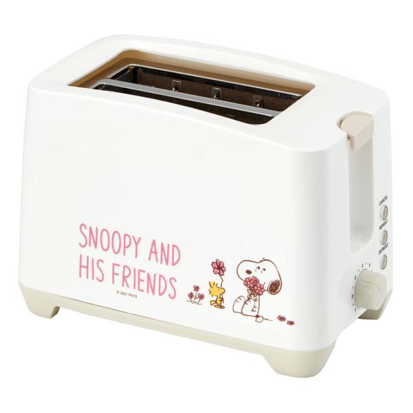 セトクラフト　SNOOPY スヌーピー 陶器製ミニ電気コンロ セトクラフト スヌーピー 陶器製ミニ電気コンロ セトクラフト