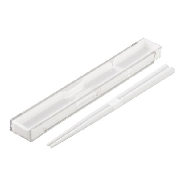 Zbg S R  18cm mg[ zCg i   H@Ή 18Z` XCh Jg[ jq j