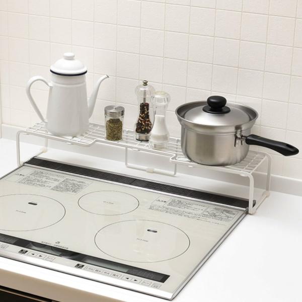 コンロ すき間 ラックの人気商品 通販 価格比較 価格 Com
