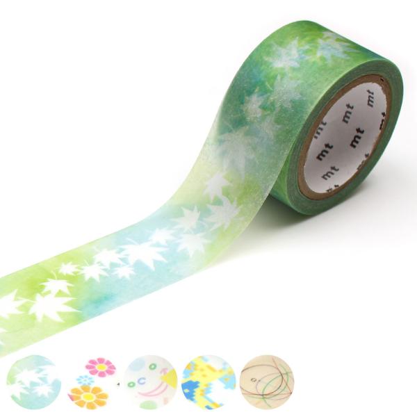 }XLOe[v mt gn 24mm×7m i }Xe J JH 킢 蒠 fR[V j