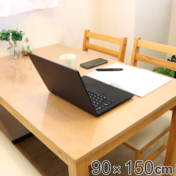 e[uNX 90×150cm GA[Ȃe[u}bg rj i rj[  fXN}bg e[u}bg { j