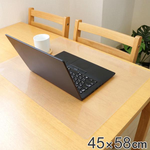 fXN}bg 45×58cm GA[ȂfXN}bg rj i  e[u}bg fXNV[g { j