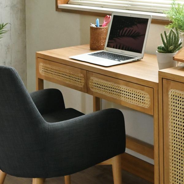 R\[fXN ^ `[NC KAGOME 100cm i Ɗ CeBOfXN   ٕ҂  VR ِ j