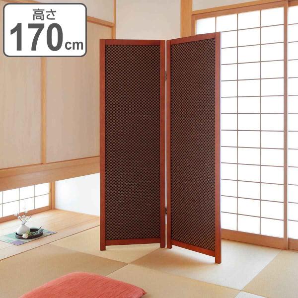 希少✴︎3連 パーテーション 木製 竹製 間仕切り 衝立 和風 目隠し 仕切り 希少✴︎3連 パーテーション 木製 竹製 間仕切り 衝立 和風 目隠し