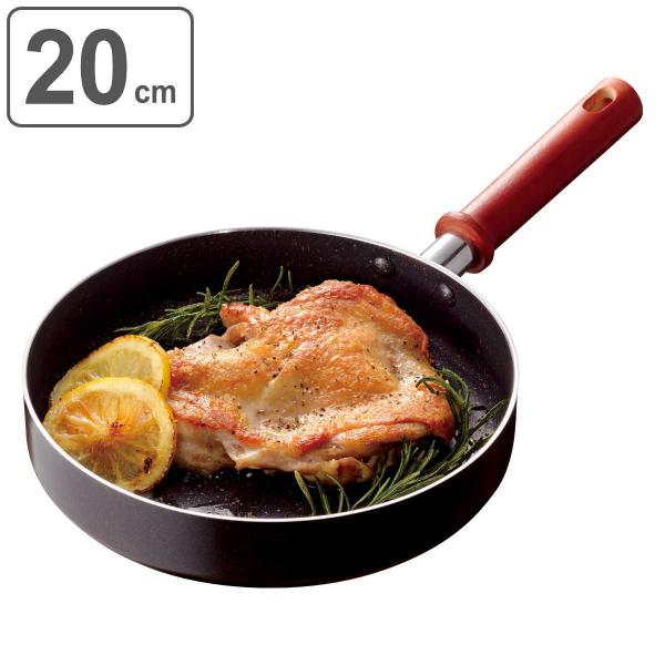 tCp 20cm IHΉ NbNeCN \e[p i KX IH Ή uߓ ߓ Ў j