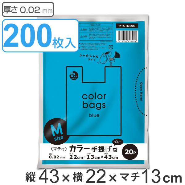 ポリシー セット livingut_396240set