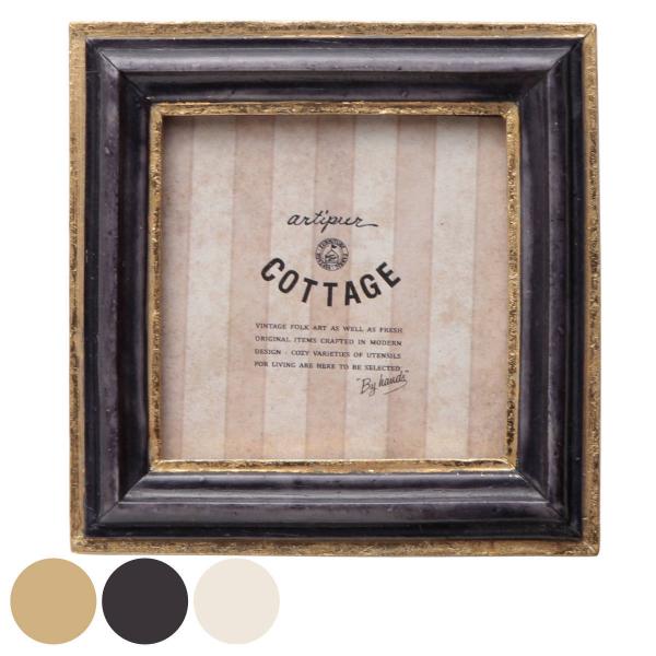 tHgt[ XNGAtHgt[  Ǌ| i tHgX^h ʐ^ ʐ^  ` u^ AeB[N X^h ~jt[ j