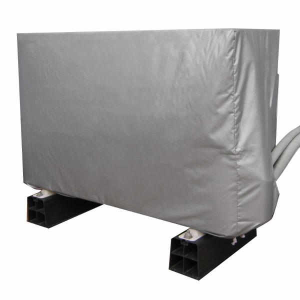 O@Jo[ MTCY H i GARO@Jo[ O@ GARJo[ Jo[ یJo[ j