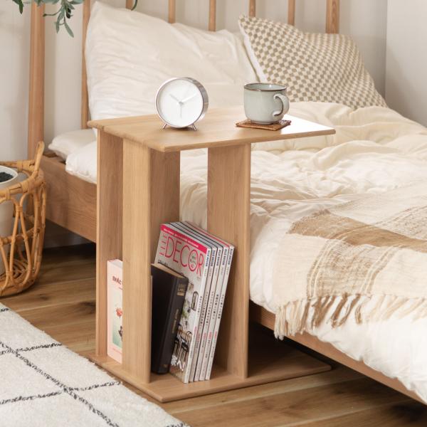 TChe[u 55cm R̎ ؐ i I[N VR \t@e[u iCge[u \t@[ xbh TCh bN e[u j