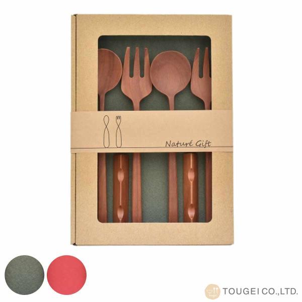 Jg[Zbg Mtg i` Xv[ tH[N Jg[Xg ؐ i Jg[ Zbg ؐXv[ ؐtH[N ؐJg[ j