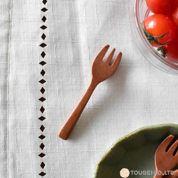 tH[N 7cm i` ~jtH[N ؐ i Jg[ ؐtH[N sbN ؐJg[ j