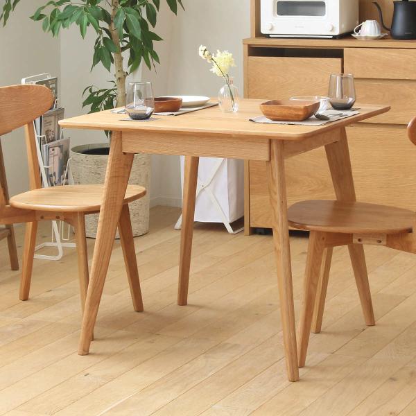 _CjOe[u 80cm ` o[ ؐ VR i I[N He[u 2l| 2lp H H _CjO e[u 80×80cm 71cm j