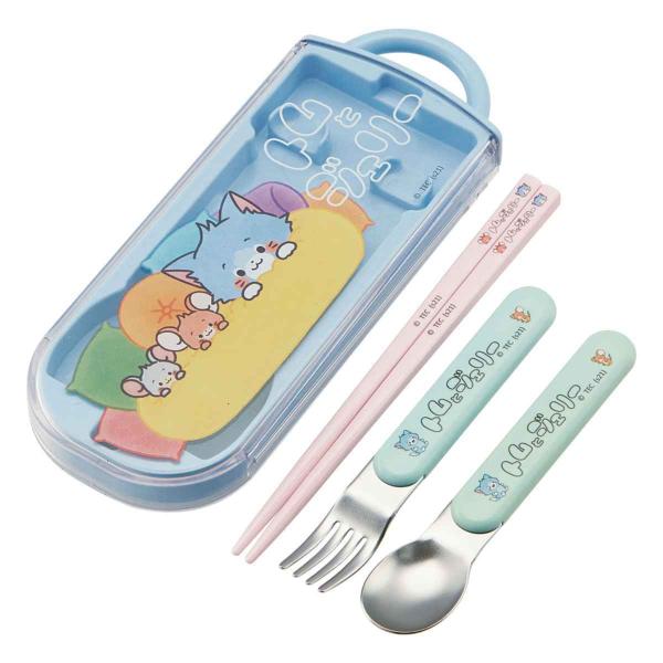 gIZbg R  Xv[ tH[N gWF[ ܂ i gƃWF[ H@Ή Jg[Zbg  AG  q { j