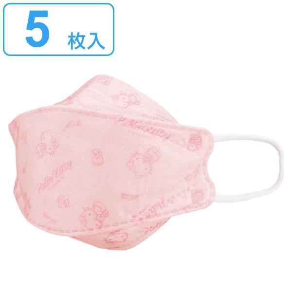 @\̃}XN lp n[LeB CfUC i }XN sDz}XN ̃}XN sDz   3 Ƃ l j