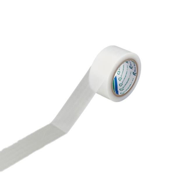 e[v pPEe[v 50mm×25m i Ke[v p e[v  5cm  Se[v j