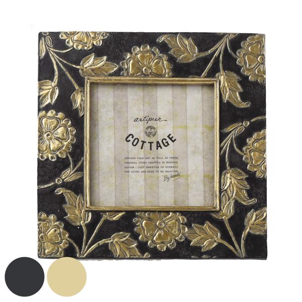 tHgt[ t[tHgt[r  Ǌ| i tHgX^h ʐ^ ʐ^  ` u^ AeB[N X^h j