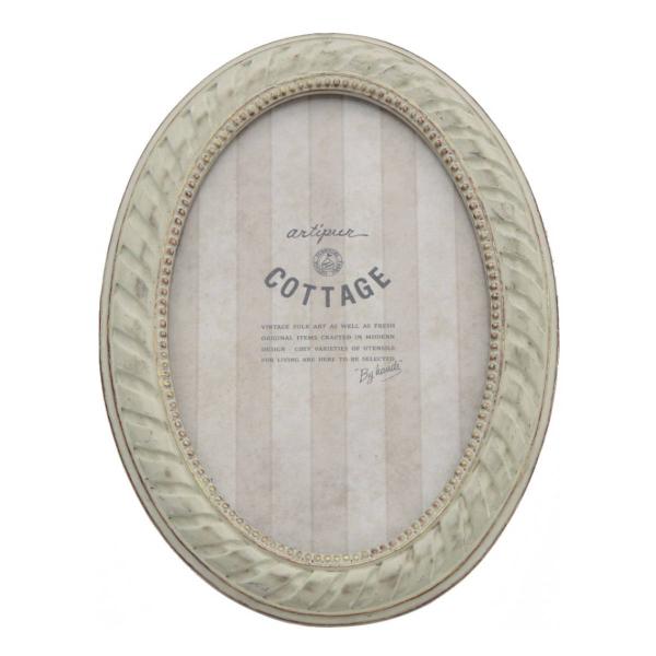 tHgt[ I[otHgt[  Ǌ| i tHgX^h ʐ^ ʐ^  ȉ~  u^ AeB[N X^h j