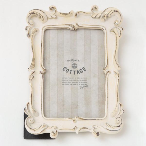 tHgt[ N^OtHgt[  Ǌ| i tHgX^h ʐ^ ʐ^  u^ AeB[N X^h j