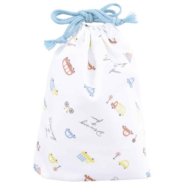 Rbv В nenne-futurum CAR i lltgD[ В Rbv uV H q j