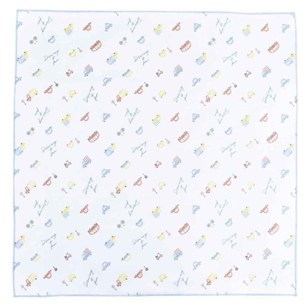 `NX 43cm nenne-futurum CAR i lltgD[ itL `}bg Op H ` q j