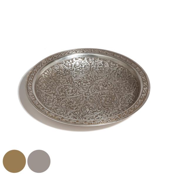 ANZT[g[ uXEhv[g i  g[ gC ANZT[gC gC CeAgC ^J ANZT[ [ j