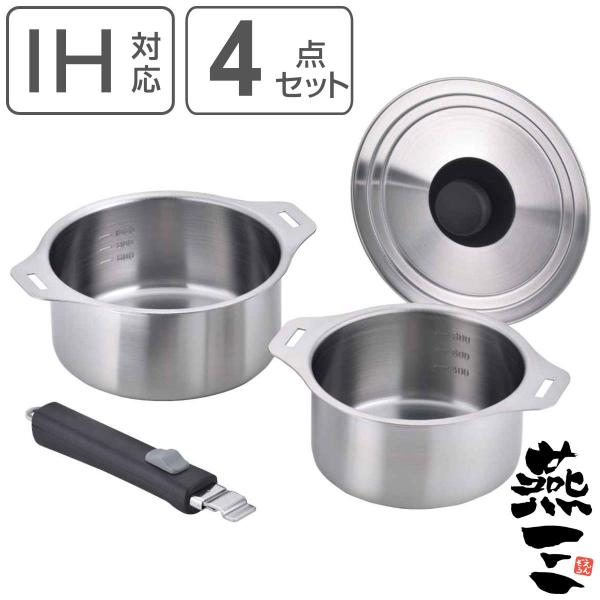 livingut_397075