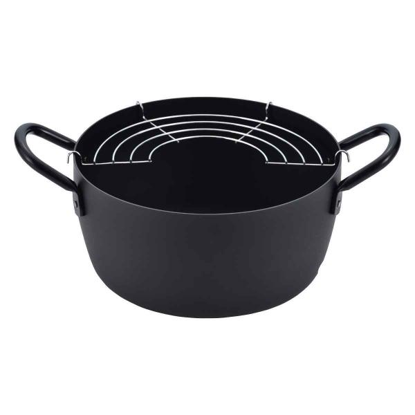 [^VՂ 22cm IHΉ O { i KX IH Ή VՂ g tC tC[ A~t j