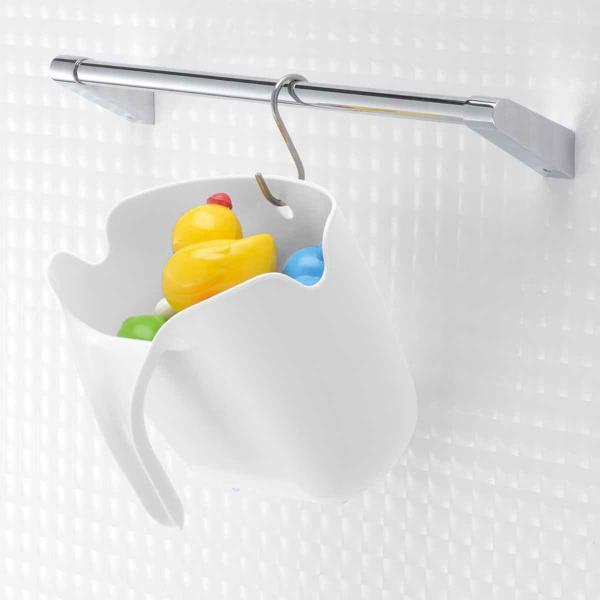 [ LbYoXObY i oXPbg CObY [ c j