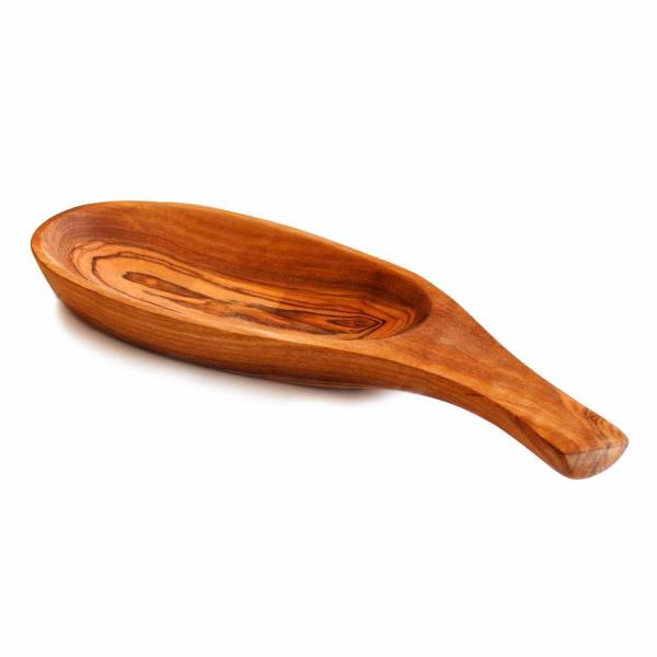 o^[fBbV 24cm {E tF[`FI[u I[u i o^[P[X ؐH o^[ o^[M  ؐ j