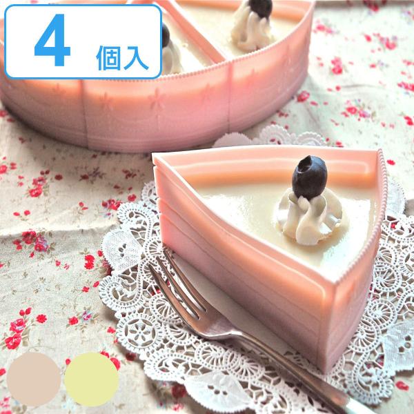 P[L^ 4 12cm P[L[h VR i H@Ή dqWΉ I[uΉ VRP[L^ j