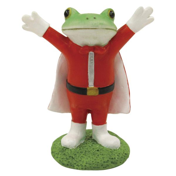 u R|W[bh Copeau i R|[ JG R|^E u   ^ ObY }XRbg ~j`A G I[ig CeA j