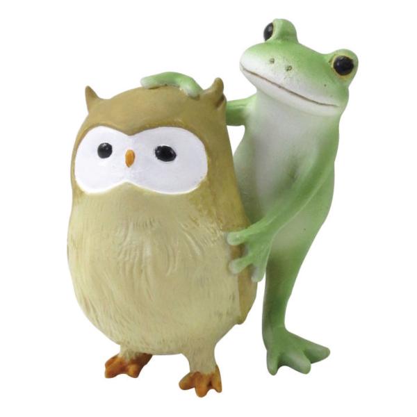 IuWF JG JGƃtNE Copeau i u R|[ R|^E u  ^ ObY }XRbg ~j`A G I[ig CeA  j