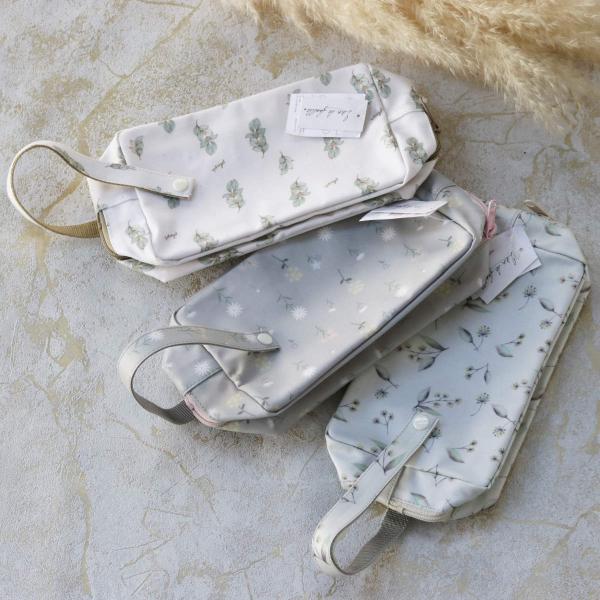 ނ|[` Lien de famille }`t[|[` { i |[` Ic|[` ނ e xr[ Ԃ ̎q j̎q v[g  j