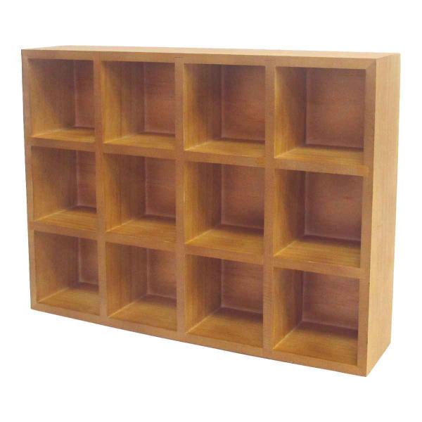 ハンドメイド 木製 ディスプレイ台 ディスプレイ小物 什器 楽天市場】木製ディスプレイステージ 台座 什器 展示用 スタンド