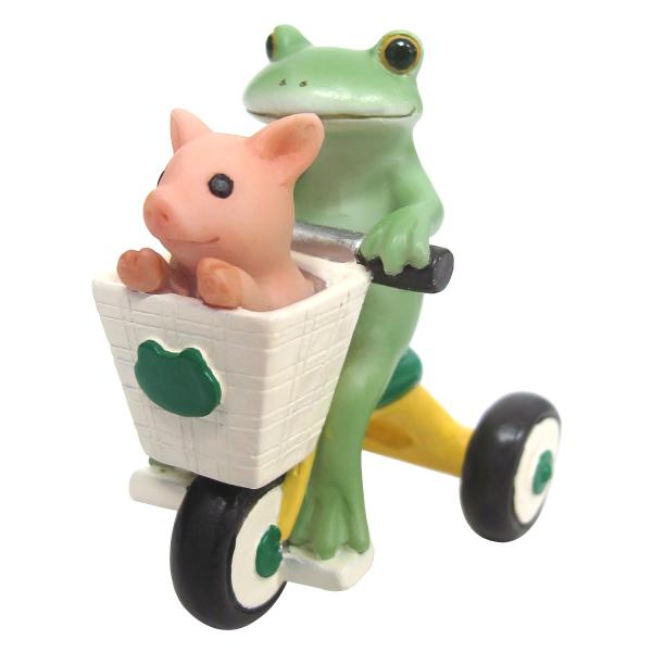 u O֎Ԃłł Copeau i R|[ JG R|^E u   ^ ObY }XRbg ~j`A G I[ig CeA j